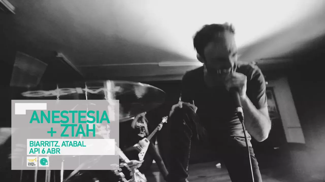 20240403113704_anestesia-ztah_