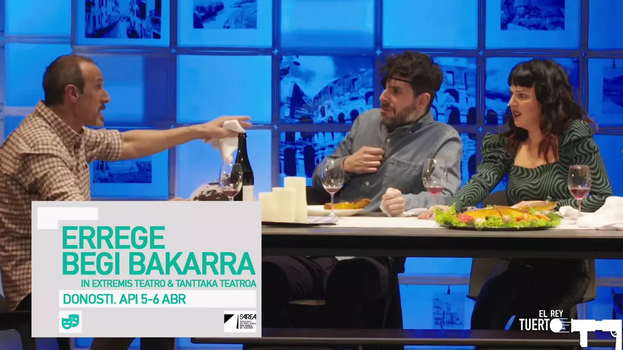 20240403114014_errege-begi-bakarra_