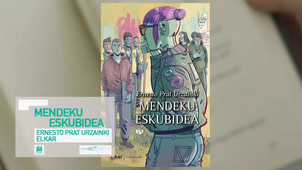20240403114441_mendeku-eskubidea_