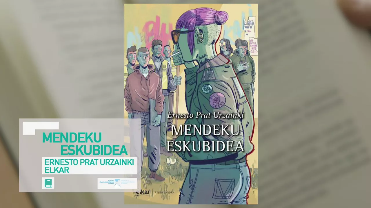 20240403114637_mendeku-eskubidea_