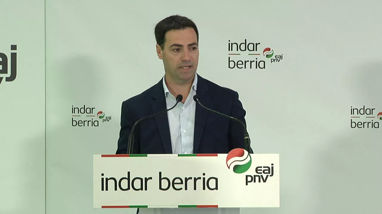 20240403115538_imanol-pradales_
