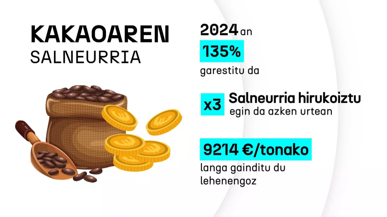 20240403120426_kakaoaren-salneurria_