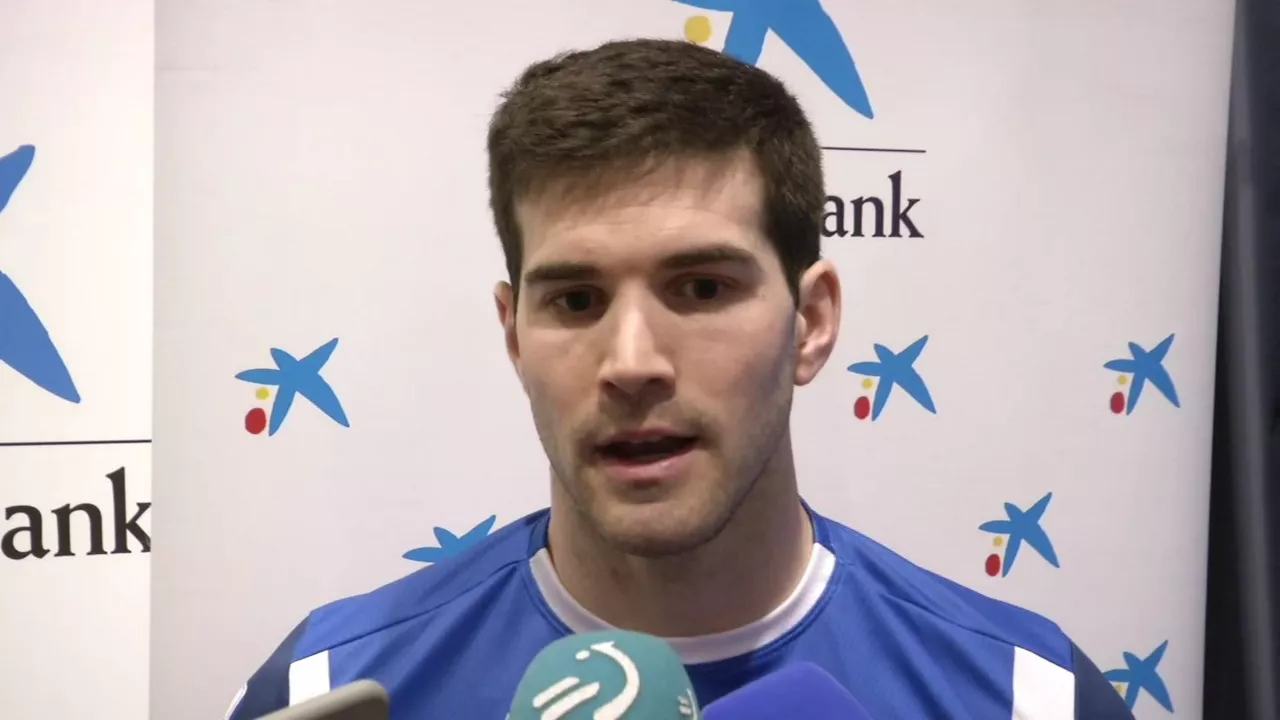 20240403132845_javier-zabaleta_