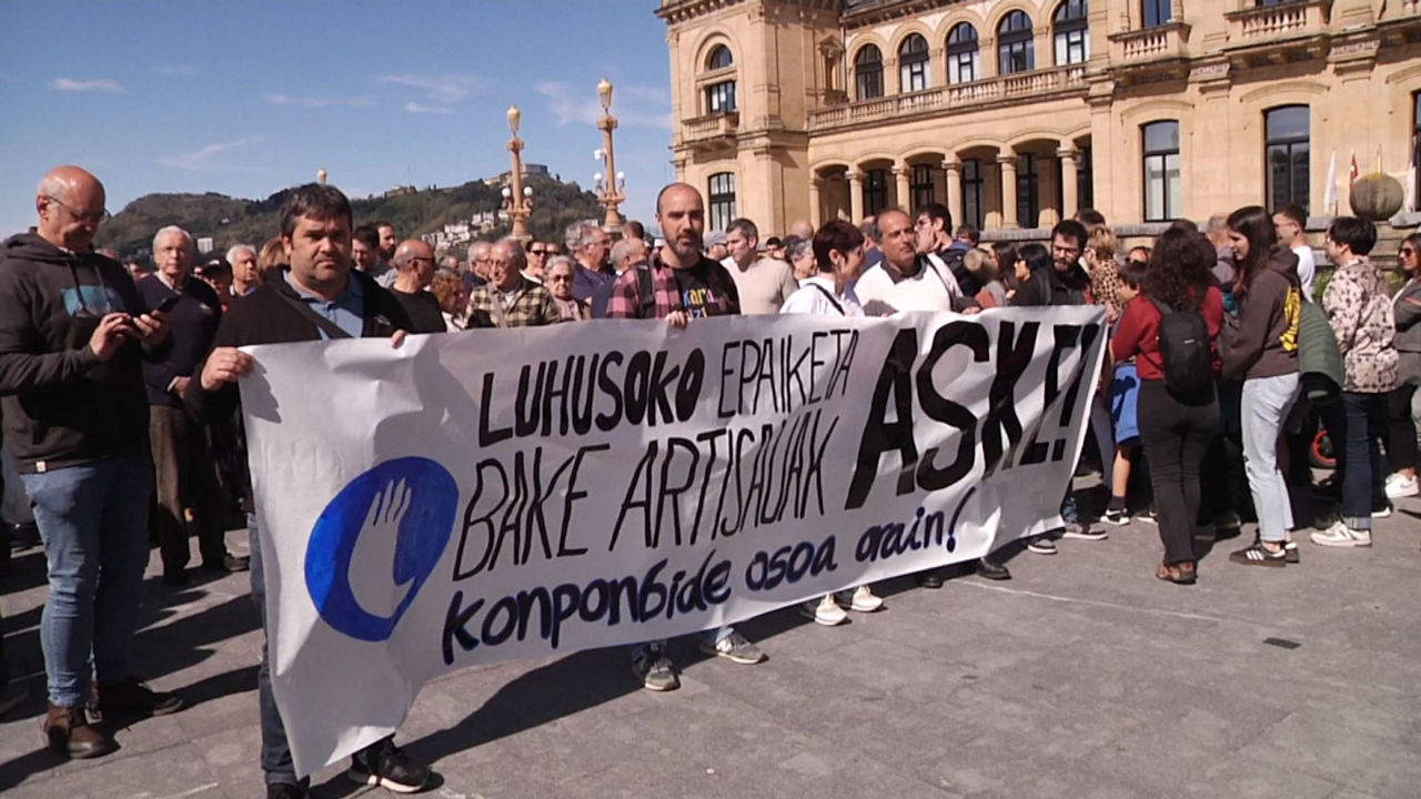 20240403134801_donostia-luhuso_
