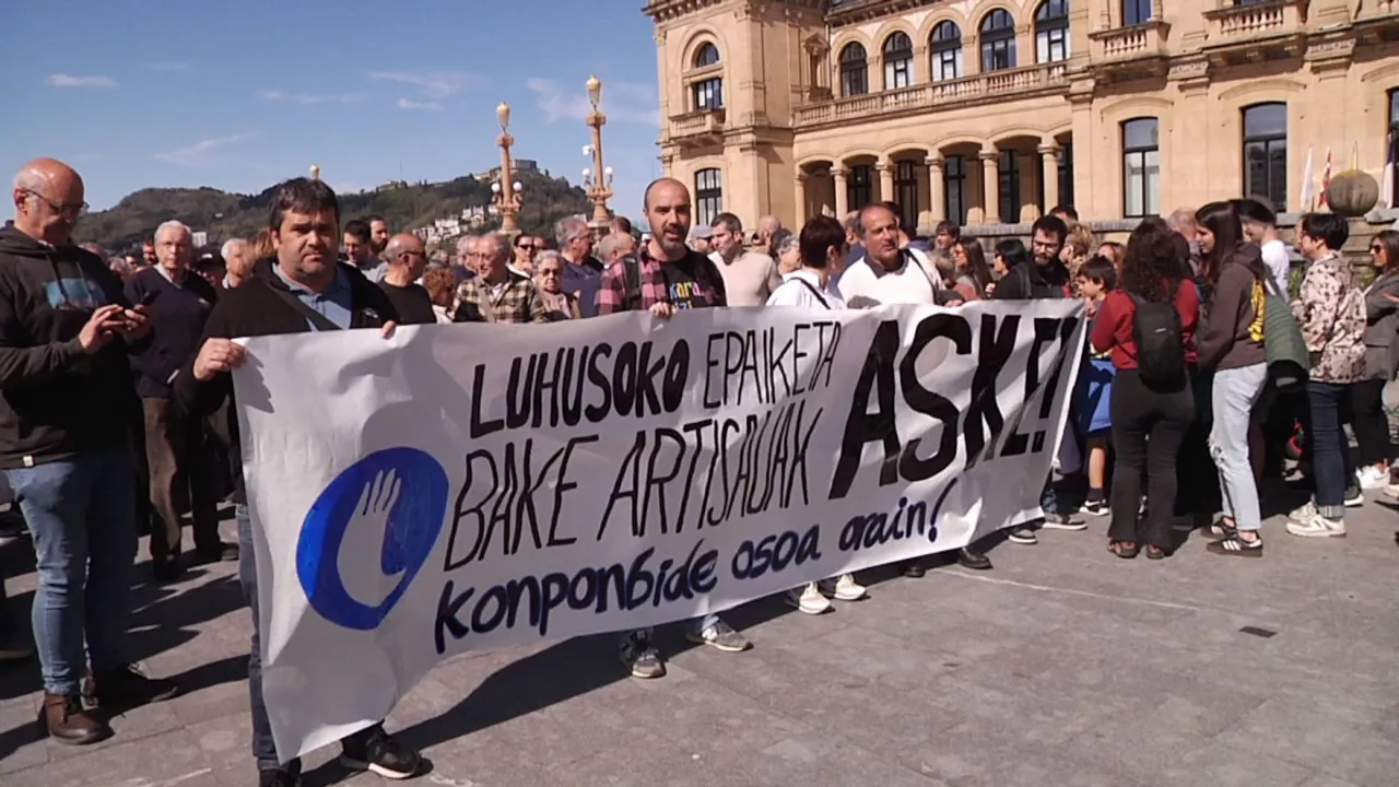 20240403135246_donostia-luhuso_