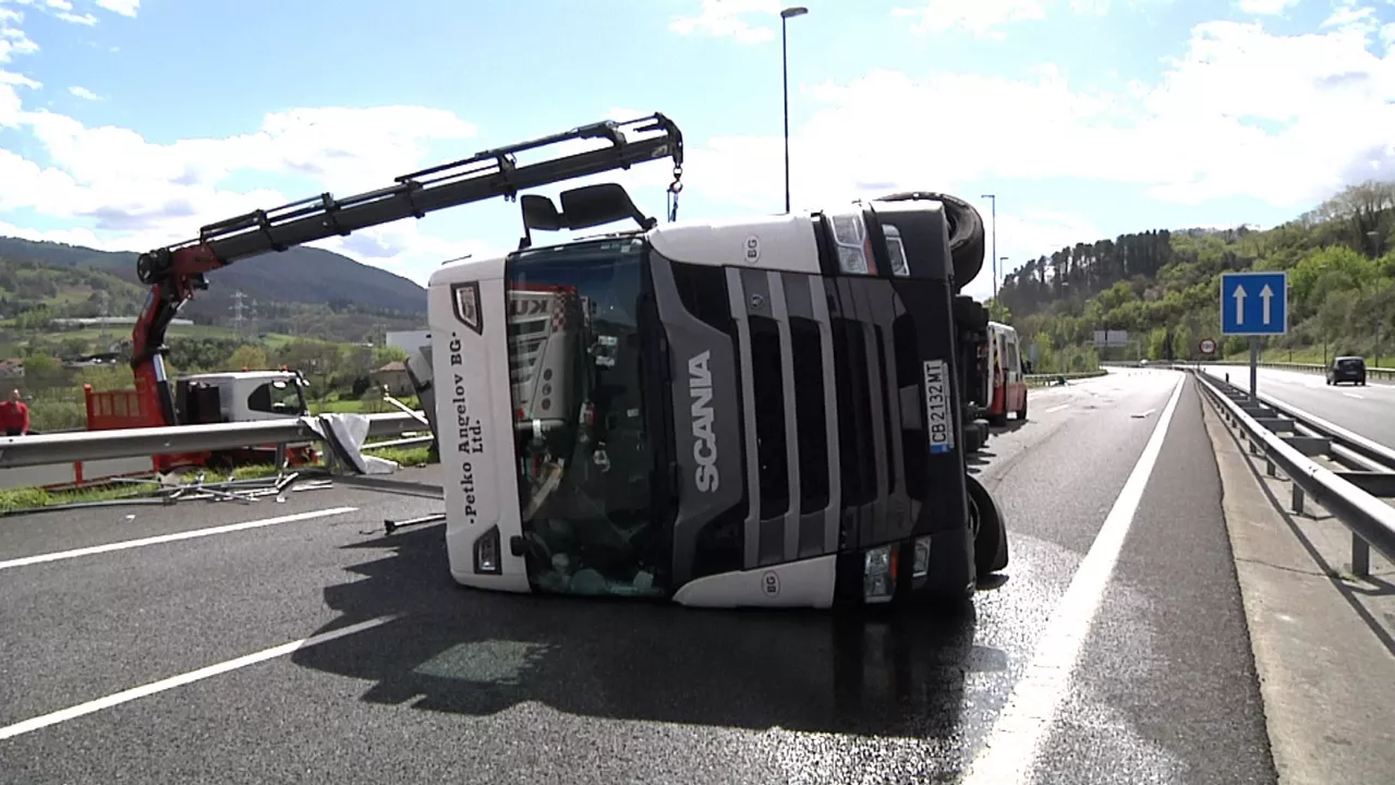 20240403161543_camion-a15-kamioia_