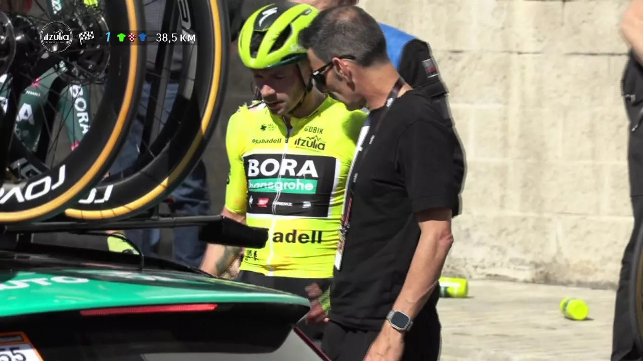 20240403163802_primoz-roglic_