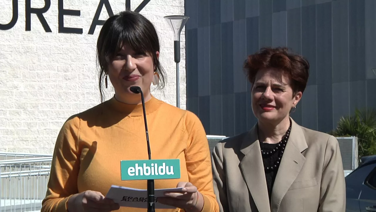 20240403190144_oihana-etxebarrieta-eh-bildu_