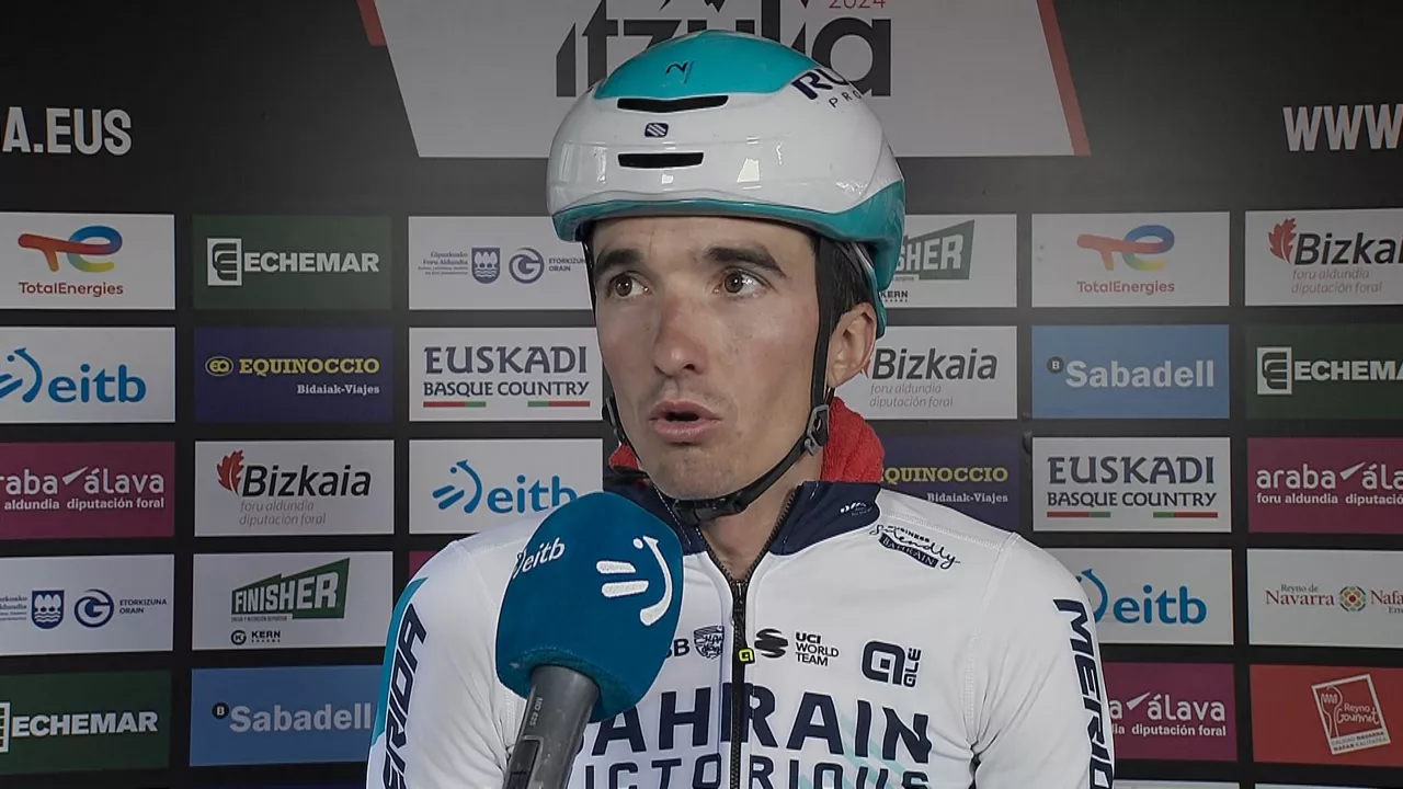 20240403194147_pello-bilbao-bahrain-victorious_