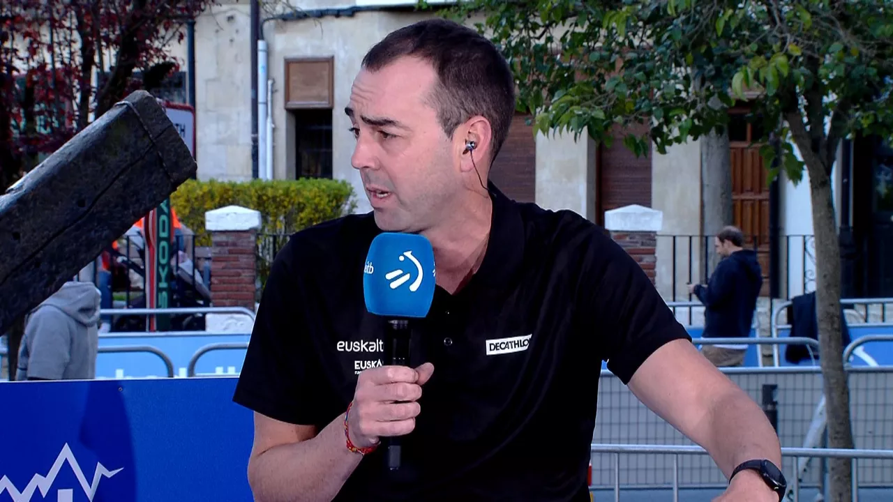 20240403195200_jorge-azanza-euskaltel-euskadi_
