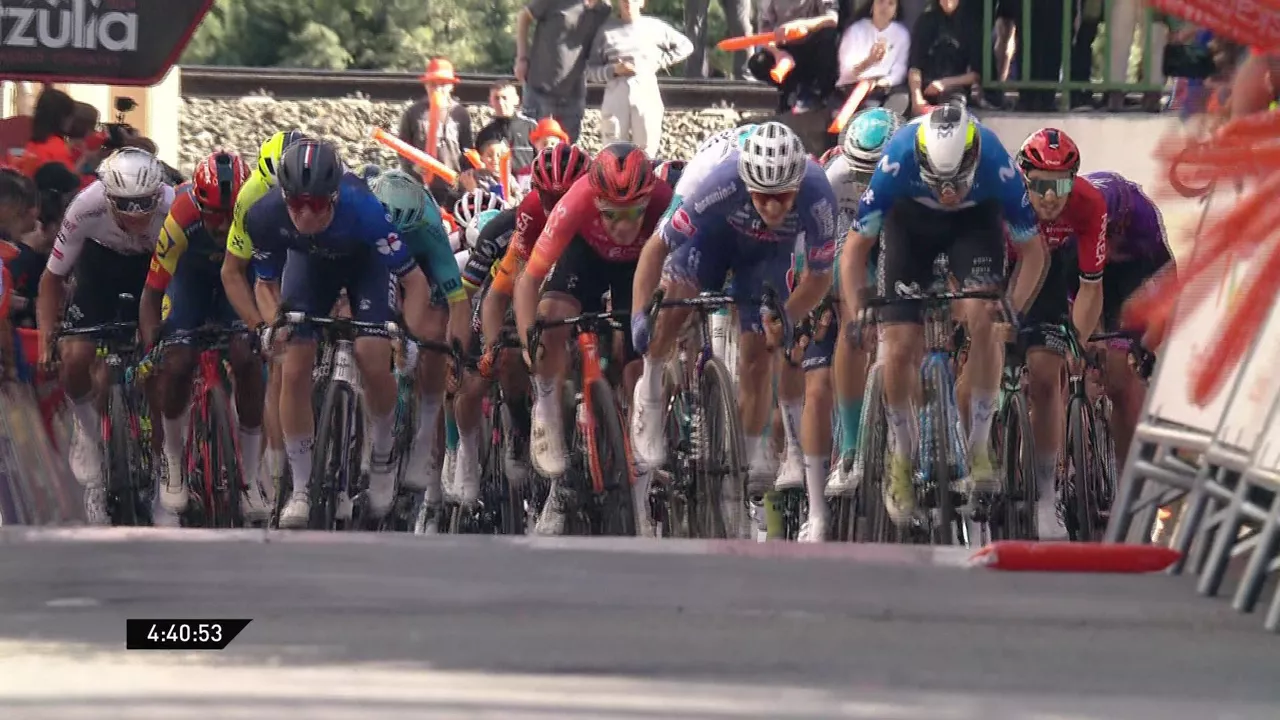 20240403201804_itzulia-etapa-3_