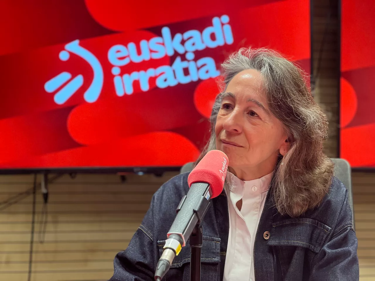 marisol-garmendia
