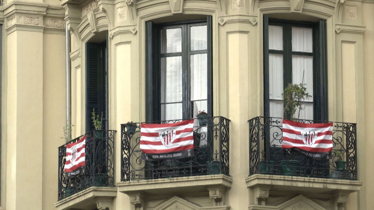 20240404095007_bilbao-athletic_