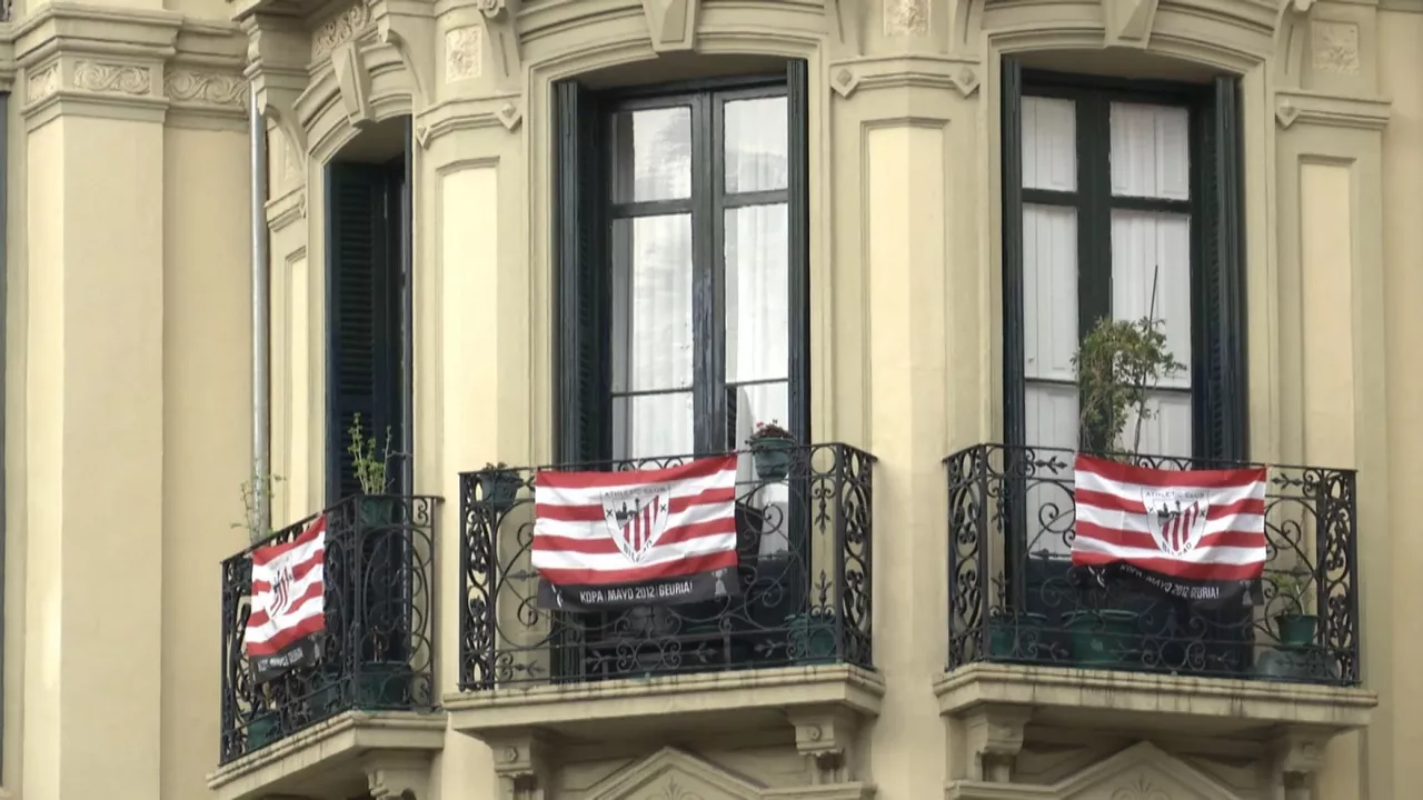 20240404095007_bilbao-athletic_