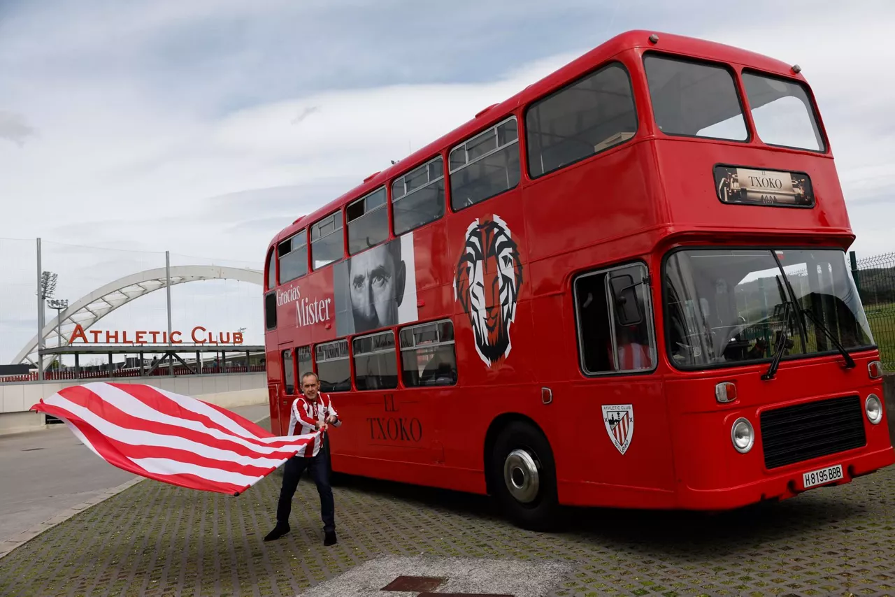 autobus-londinense-athletic-final-copa-efe