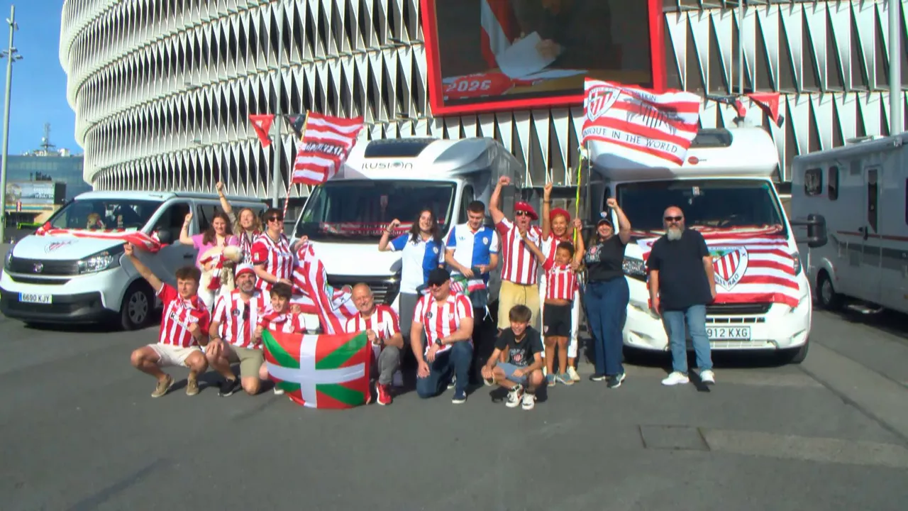 20240404114407_autocaravanas-bilbao-copa-del-rey_