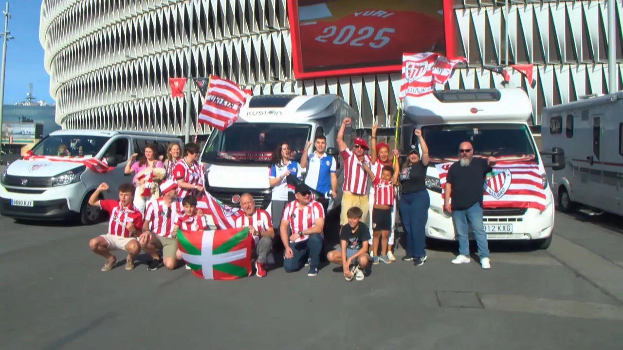 20240404114912_autocaravanas-san-mames-errege-kopa_