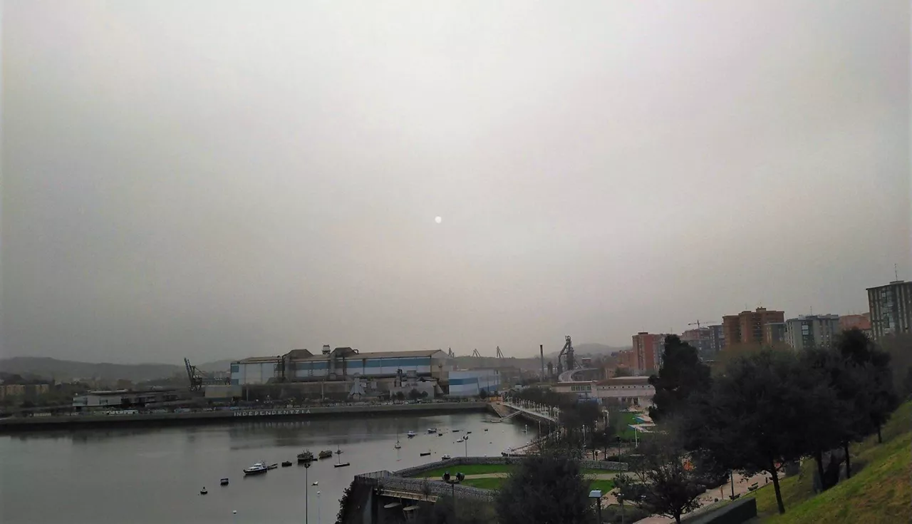 calima-portugalete-2022-juantxu-aberasturi