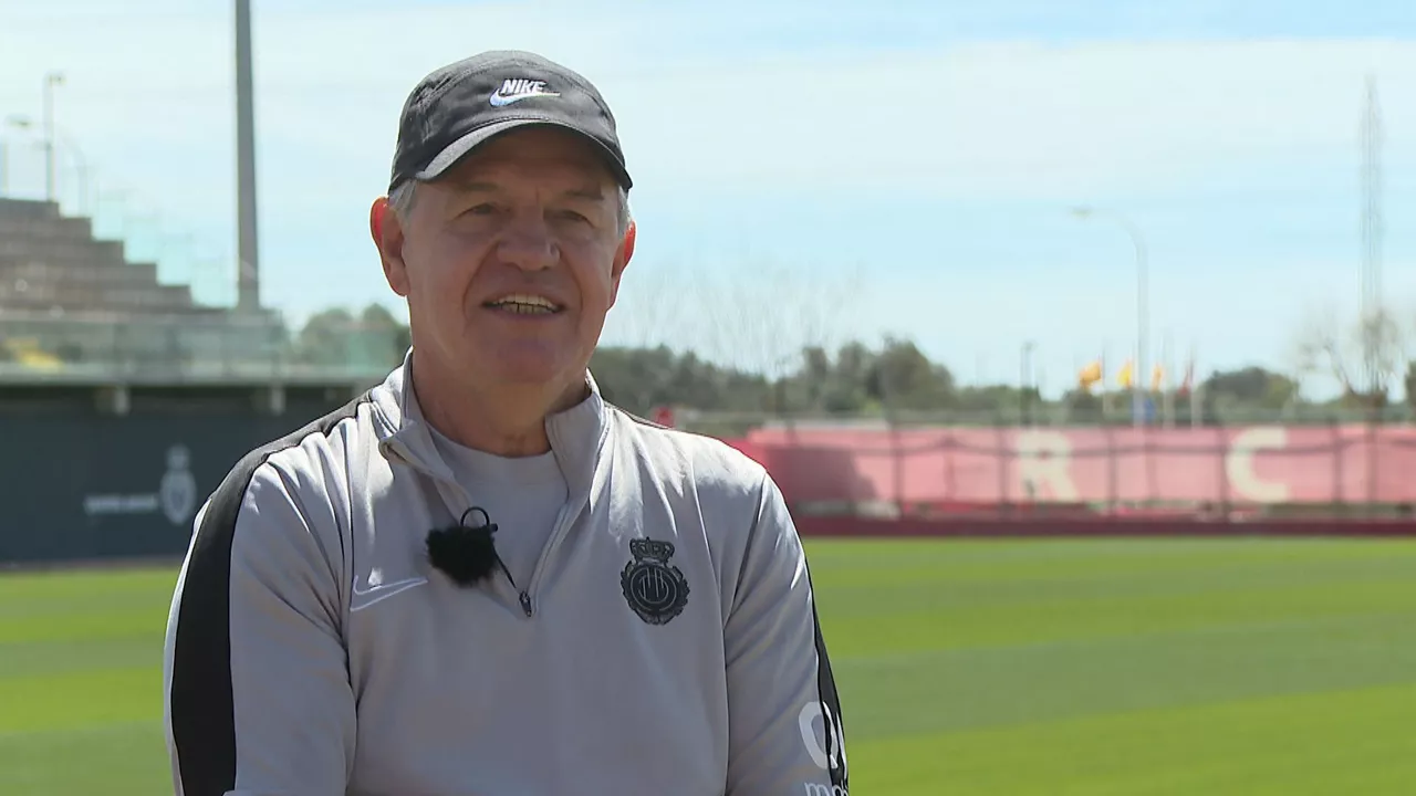 20240404145605_aguirre-mallorca_