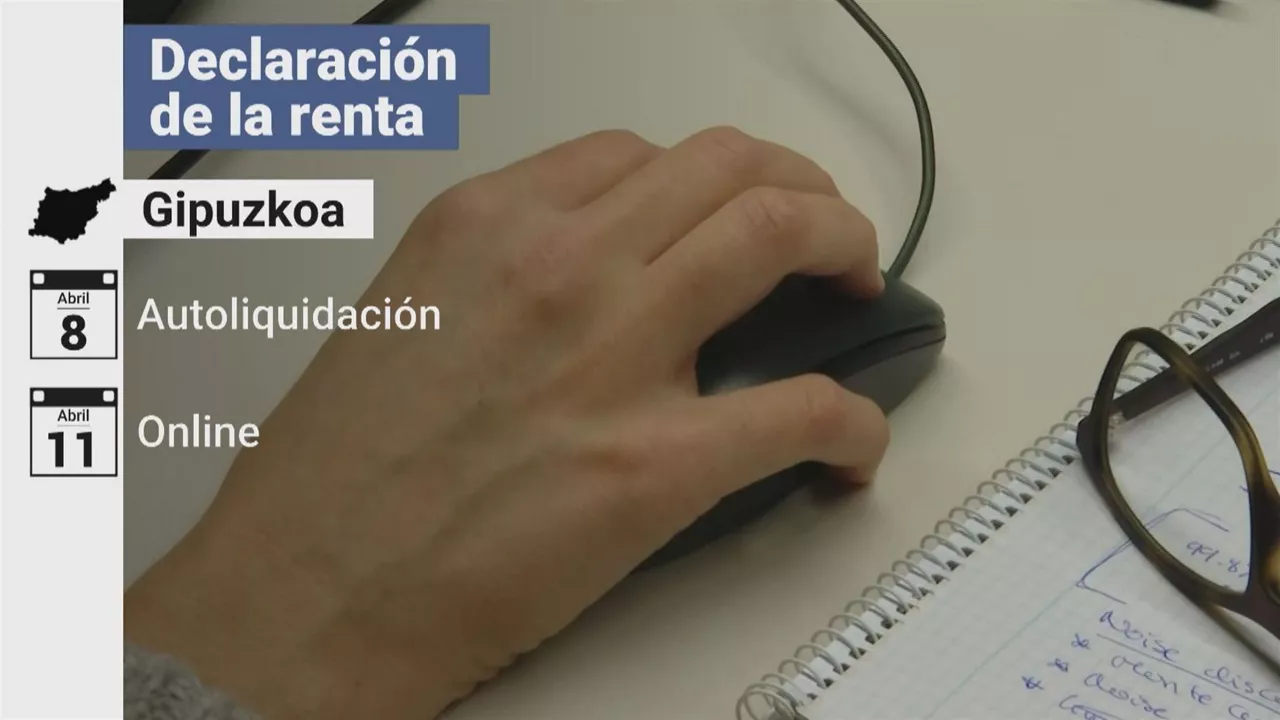 errenta-aitorpenaGAZT-GIPUZKOA
