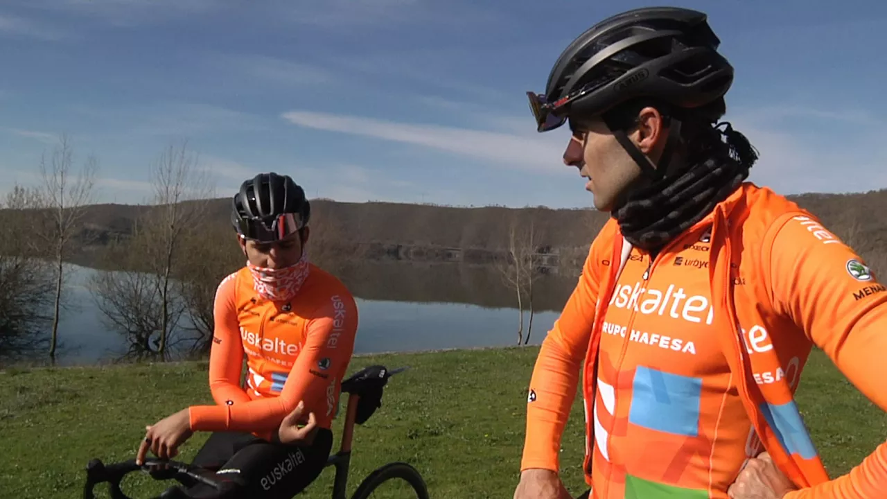 20240404160520_ciclismo-alaves-euskaltel_