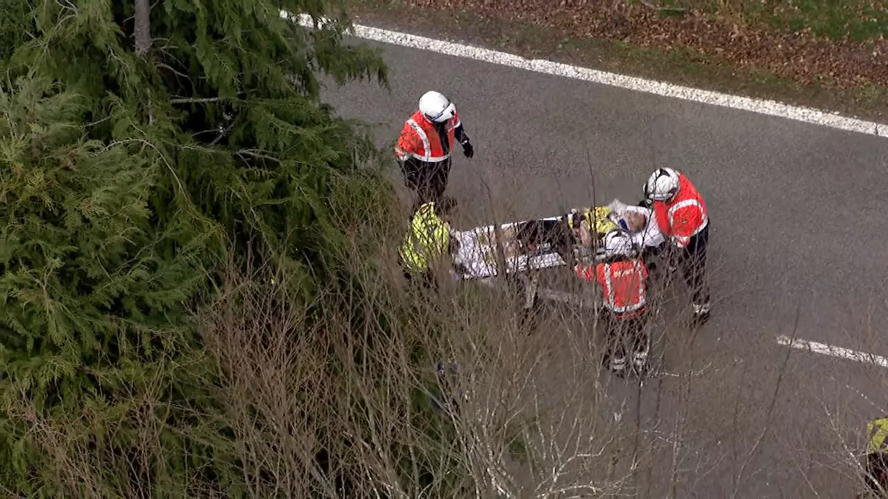 20240404170519_vingegaard-ospitalera_