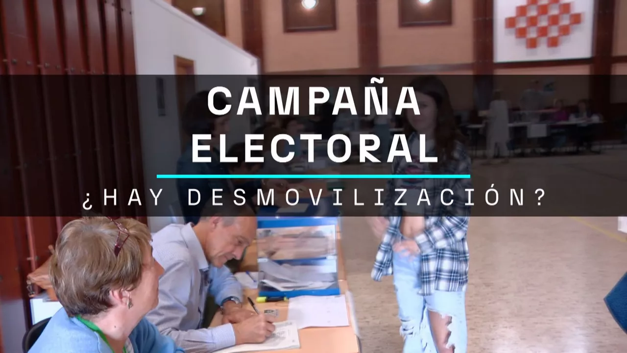 20240404182148_desmovilizacion-electoral-eitb_