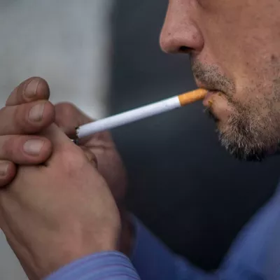 fumador-tabaco-efe