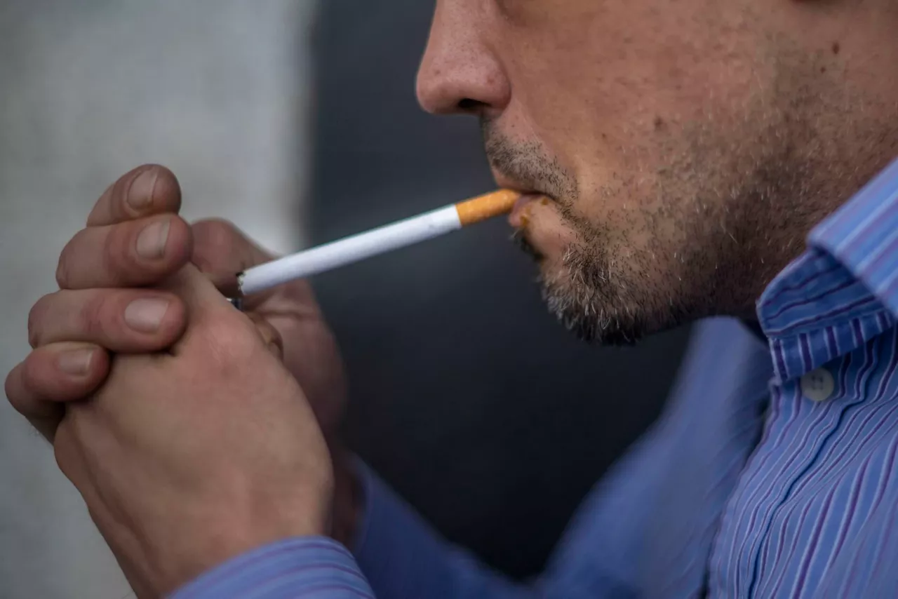 fumador-tabaco-efe