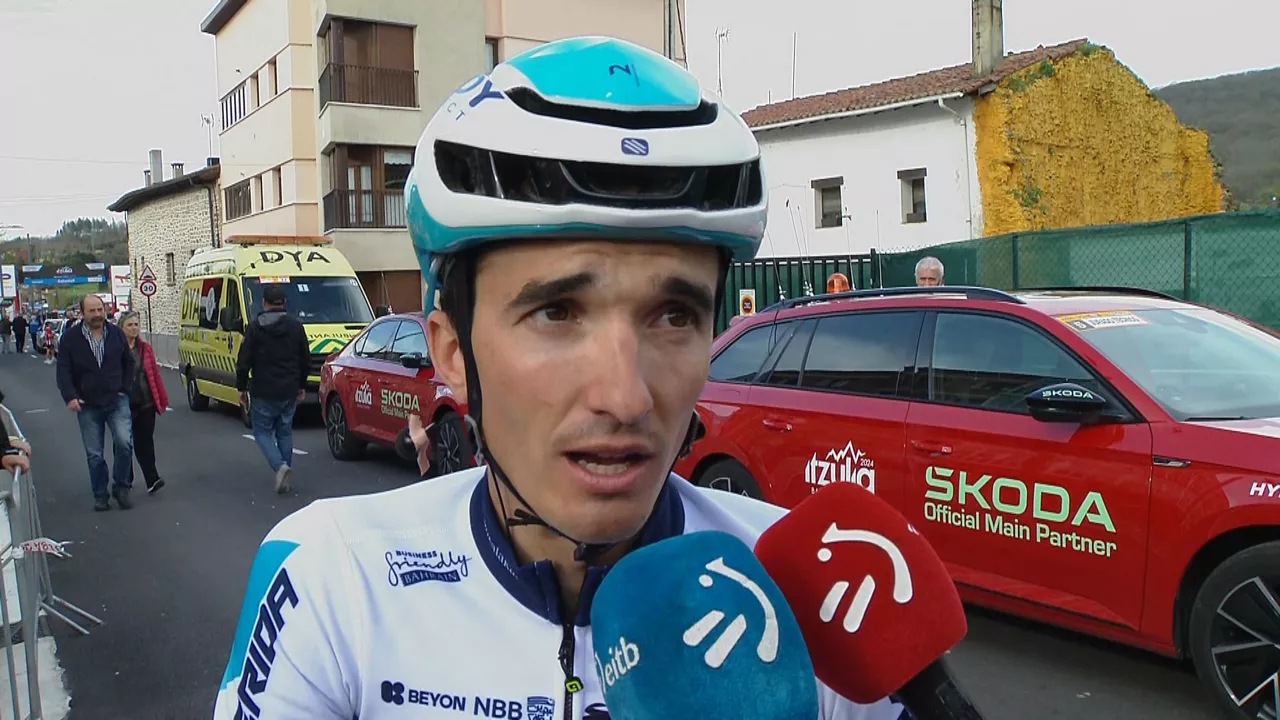 20240404190611_pello-bilbao_