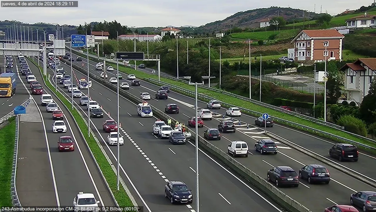 istripua-erandio-BI637-trafikoa