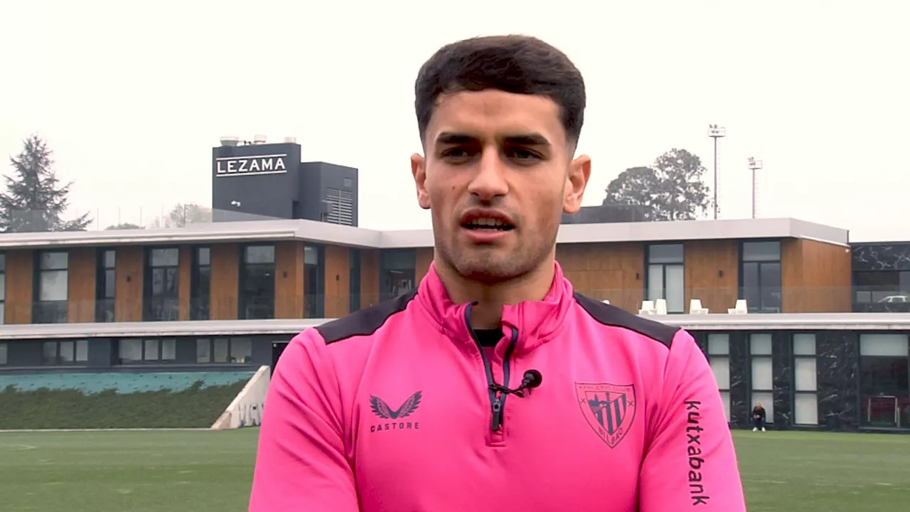 20240404221231_benat-prados_