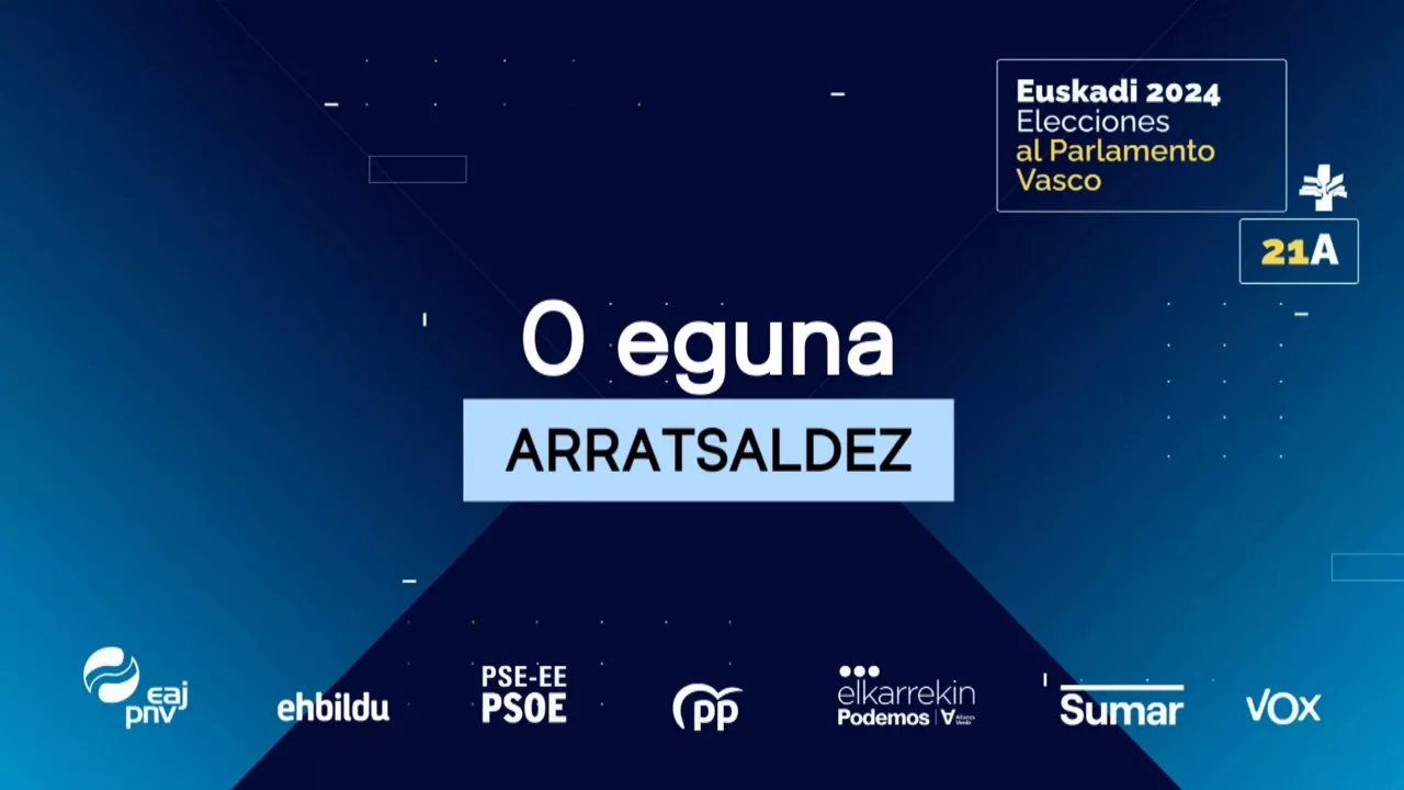 20240404222556_kanpaina_