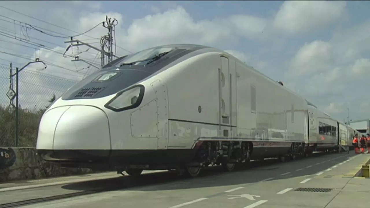 talgo-eitb