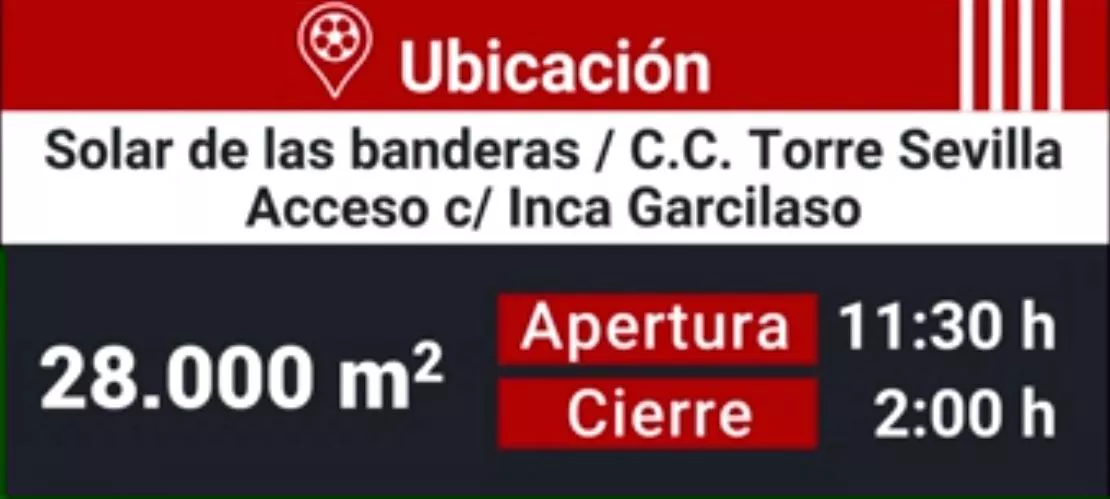 grafiko-athletic-hiria-datos