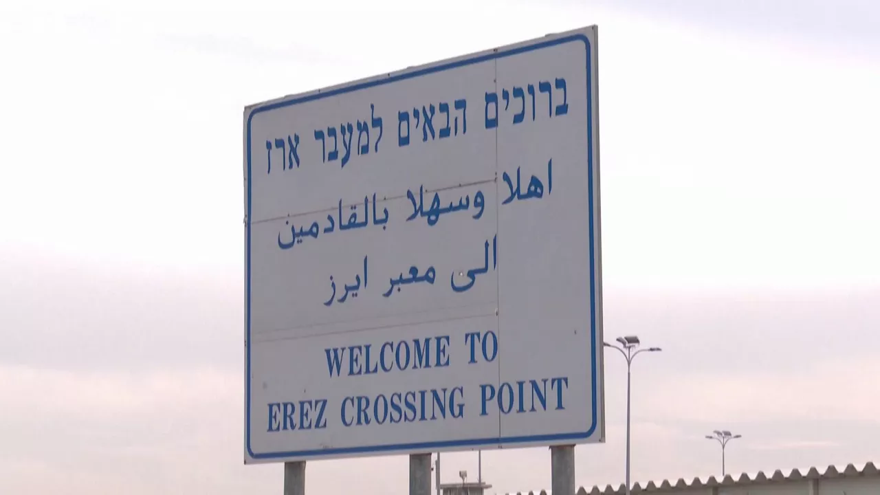20240405100147_gaza-erez_