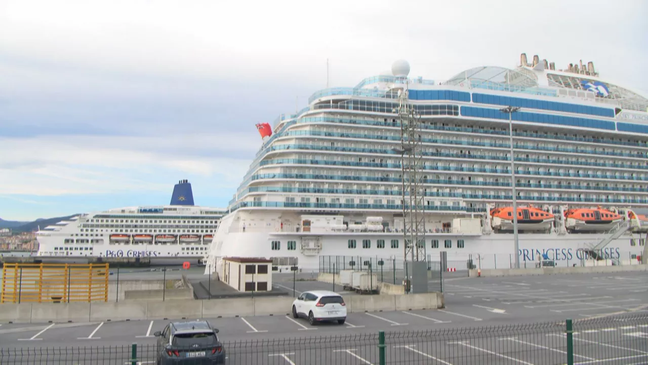 20240405104208_cruceros-bilbao_