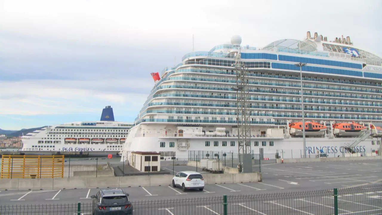 20240405104815_cruceros-bilbao_