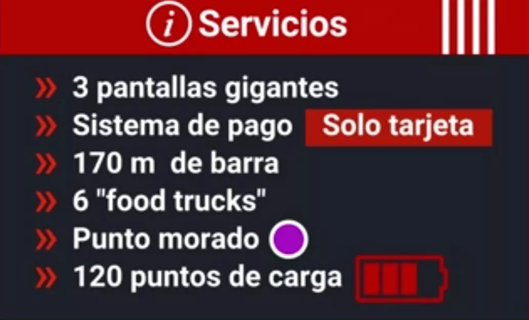 grafiko-athletic-hiria-servicios