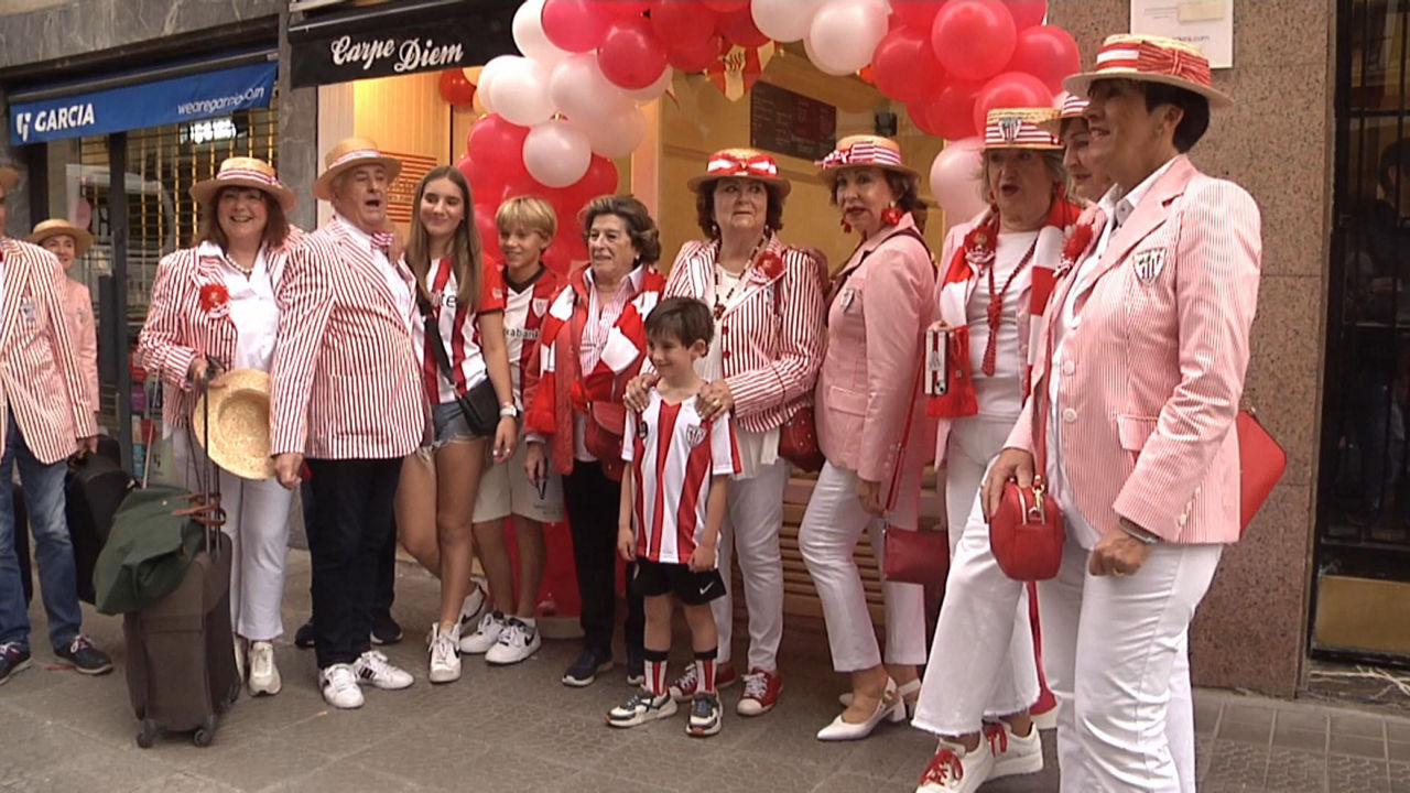 20240405114810_cuadrilla-athletic_