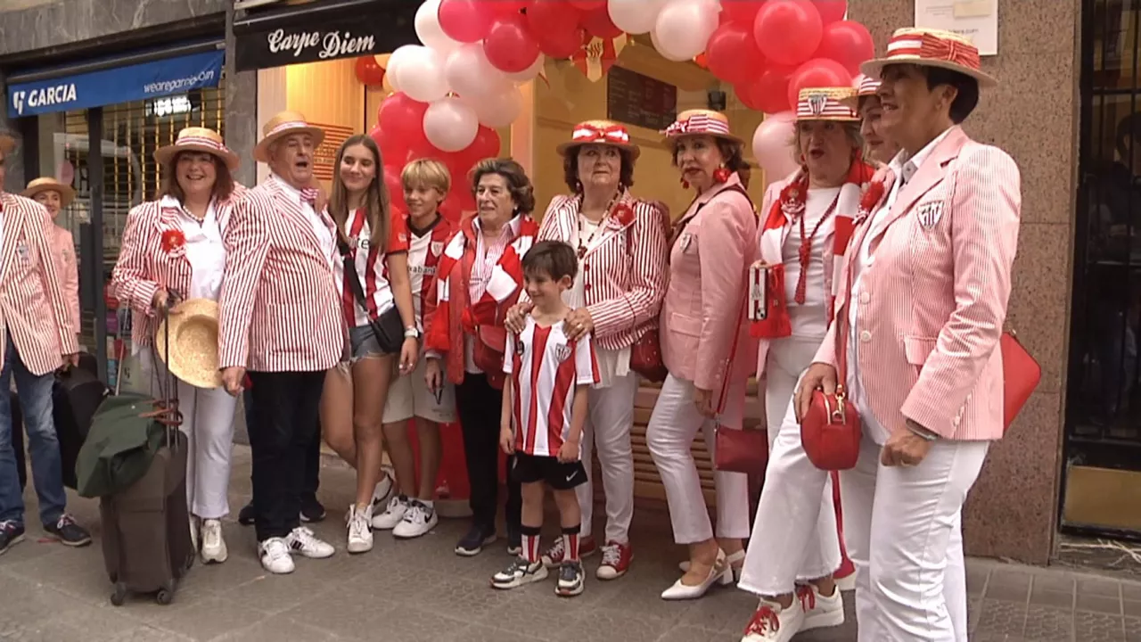 20240405114810_cuadrilla-athletic_