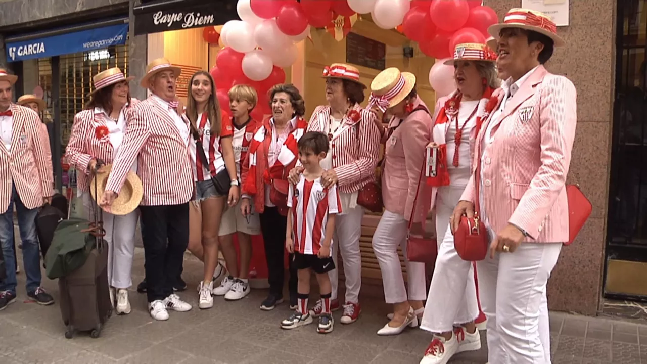 20240405115309_kuadrilla-athletic_