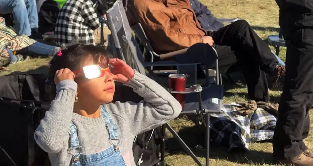 eclipse solar total -nasa