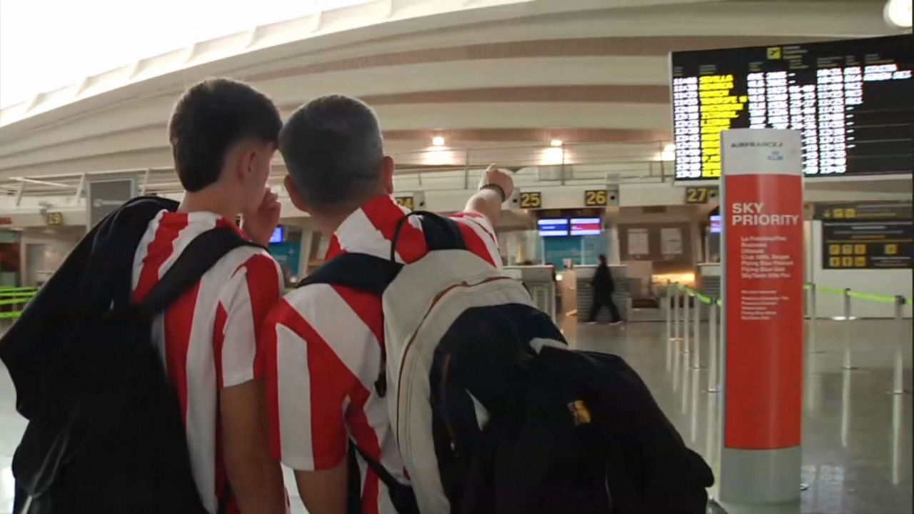 20240405124159_loiu-athletic_