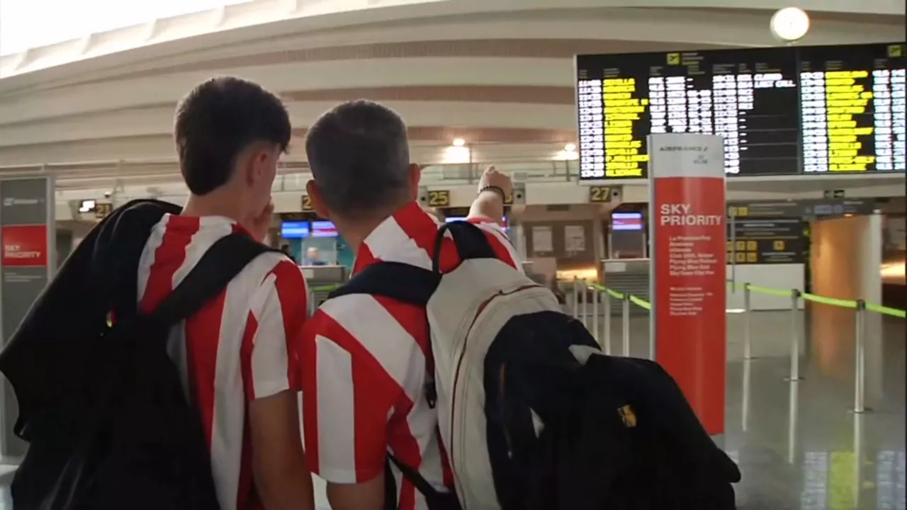 20240405124658_loiu-athletic_
