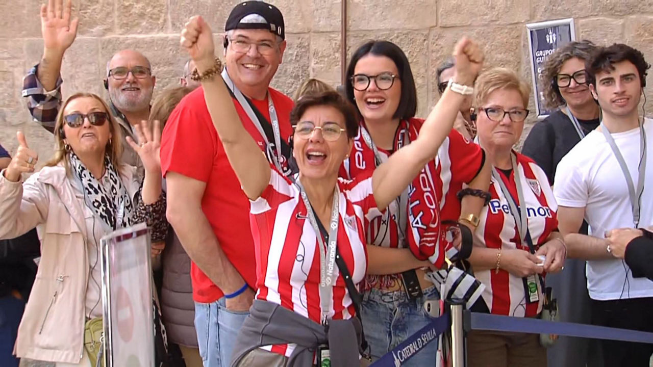 20240405130833_sevilla-athletic_