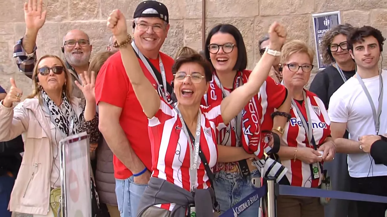 20240405130833_sevilla-athletic_
