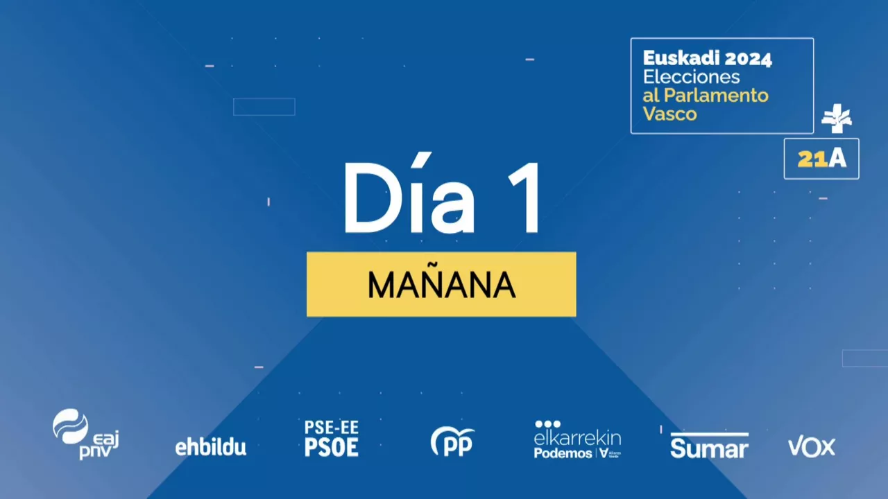 20240405142311_campana-electoral_