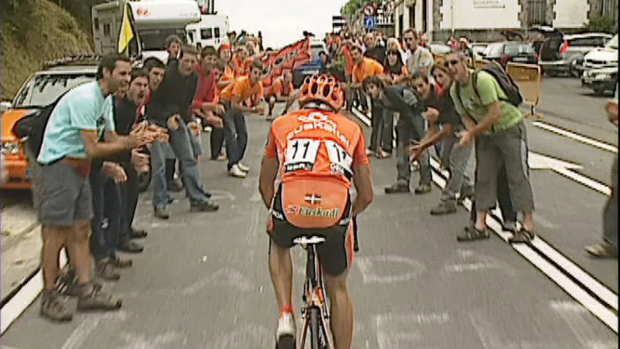 20240405144406_urkiola-igoera_