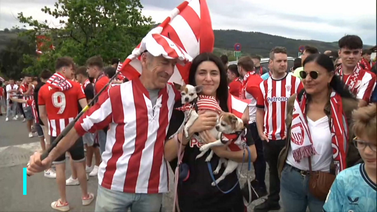 20240405150442_lezama-aficion_